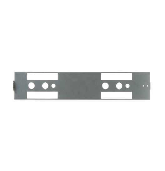 Picture of GE BRACKET BURNER HANGER - Part# WB02X11077