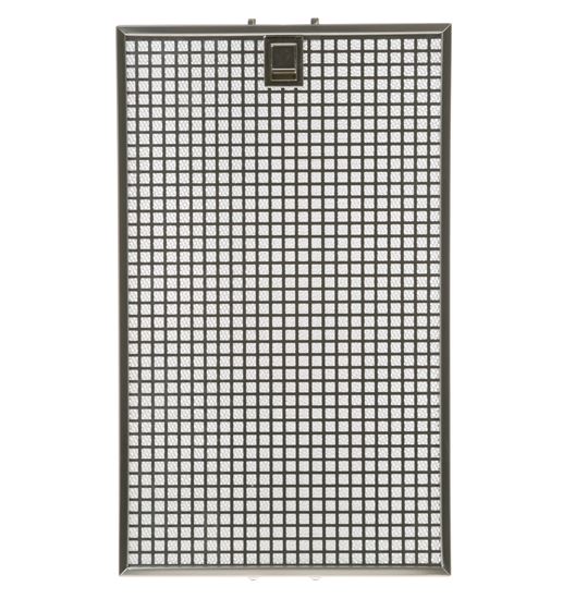 Picture of GE GREASE FILTER - Part# WB02X11270