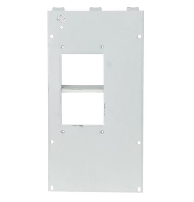 Picture of RANGE HOOD BLOWER BRACKET - Part# WB02X11314