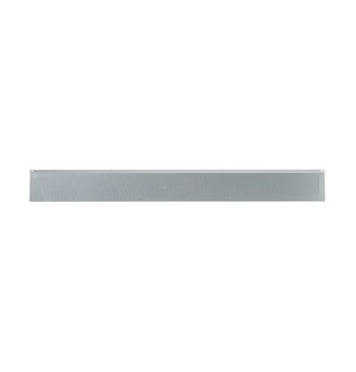 Picture of GE HEAT BAFFLE 30 - Part# WB02X11332