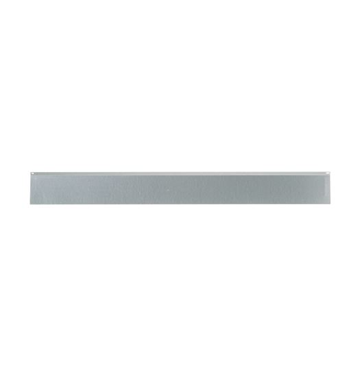 Picture of GE HEAT BAFFLE 30 - Part# WB02X11332