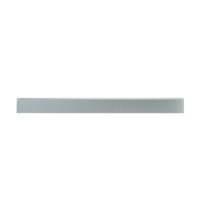 Picture of GE HEAT BAFFLE 36 - Part# WB02X11338