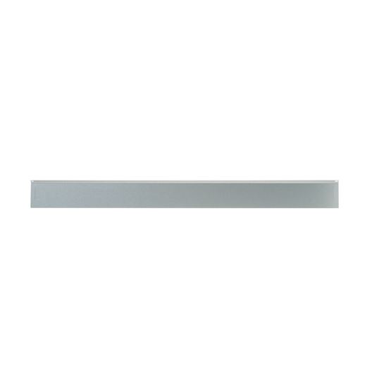 Picture of GE HEAT BAFFLE 36 - Part# WB02X11338