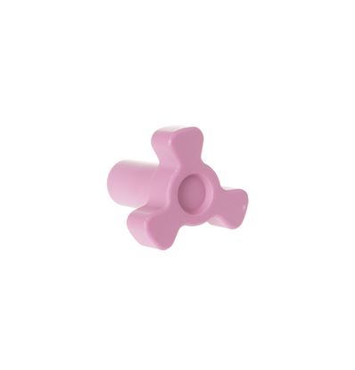 Picture of GE SHAFT TURNTABLE - Part# WB02X11503