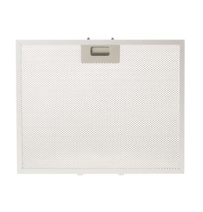 Picture of GE (1) FILTER- METAL GREASE - Part# WB02X11537