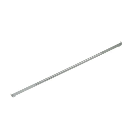 Picture of RANGE GLASS DOOR BRACKET - Part# WB02X21494