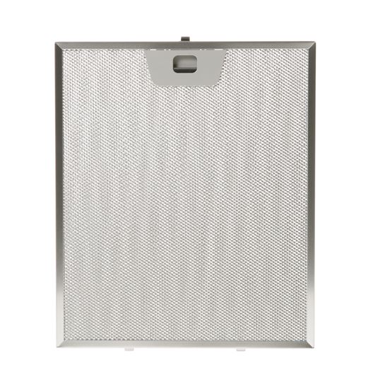 Picture of GE GREASE FILTER - Part# WB02X24871