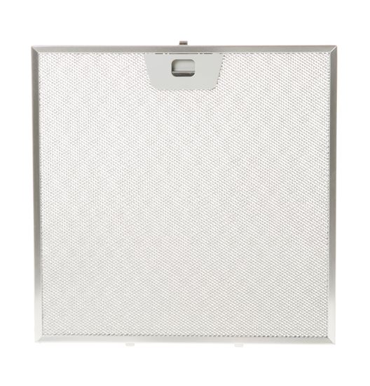 Picture of RANGE HOOD GREASE FILTER - Part# WB02X24872