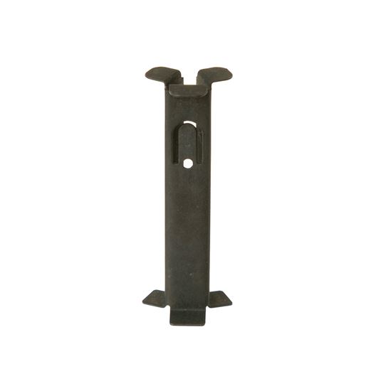 Picture of GE SPACER DOOR - Part# WB02X25272