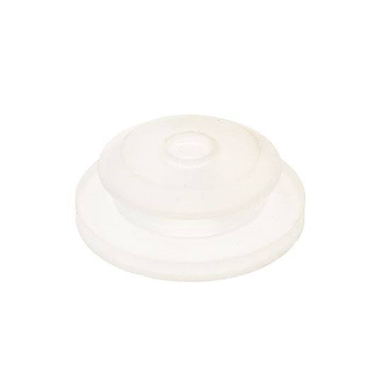 Picture of GE CLEAR SEAL INF CONT - Part# WB02X26801
