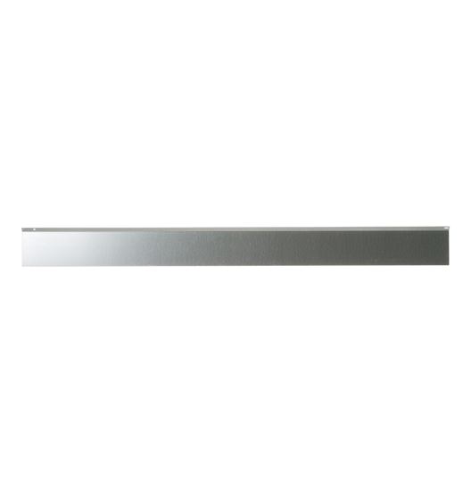 Picture of GE BAFFLE - Part# WB02X26802