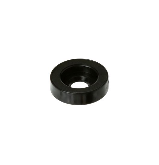 Picture of GE RANGETOP BUMPER - Part# WB02X29562
