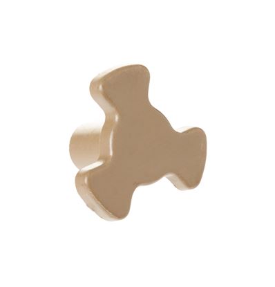 Picture of GE TT COUPER - Part# WB02X29702