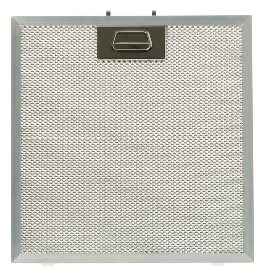 Picture of GE GREASE FILTER - Part# WB02X33194