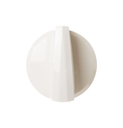 Picture of GE KNOB INFINITE - Part# WB03T10345