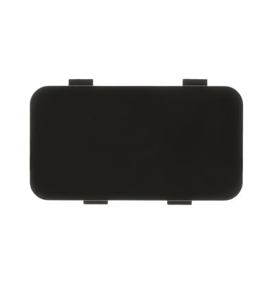 Picture of GE BUTTON - Part# WB03X10300