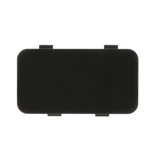 Picture of GE BUTTON - Part# WB03X10300