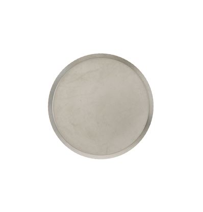 Picture of GE KNOB ASM - Part# WB03X10318