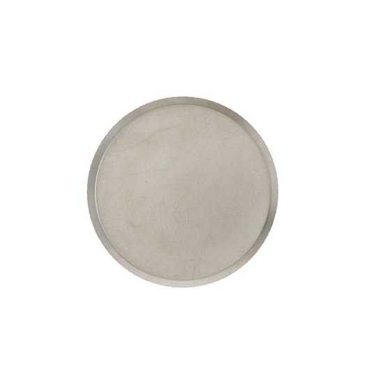 Picture of GE KNOB ASM - Part# WB03X10318