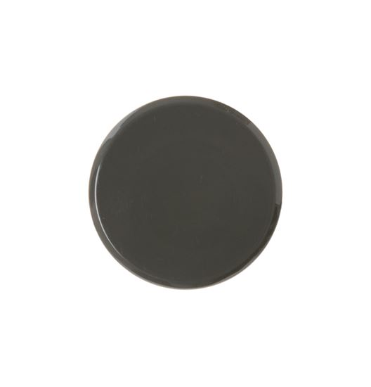 Picture of GE KNOB - Part# WB03X21961