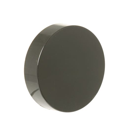 Picture of GE CONTROL KNOB DG - Part# WB03X21967