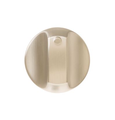 Picture of GE KNOB ASSEMBLY - Part# WB03X23082