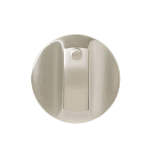 Picture of GE KNOB ASSEMBLY - Part# WB03X23121