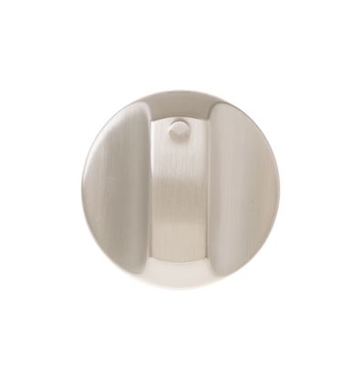 Picture of GE KNOB THERMOSTAT ASM - Part# WB03X26522