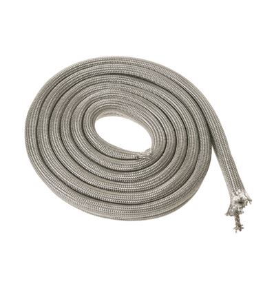 Picture of GE GASKET ASM DOOR - Part# WB04K10016