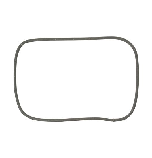 Picture of GE GASKET OVEN - Part# WB04T10079