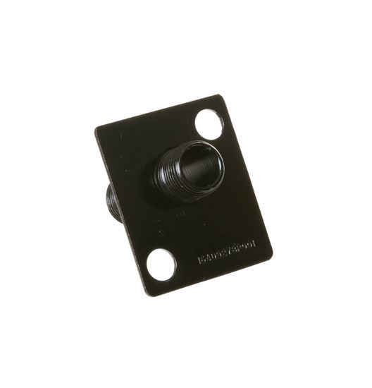 Picture of GE COOKTOP INLET SUPPLY - Part# WB04T10082