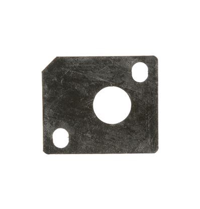 Picture of GE COOKTOP MANIFOLD SEAL - Part# WB04T10084