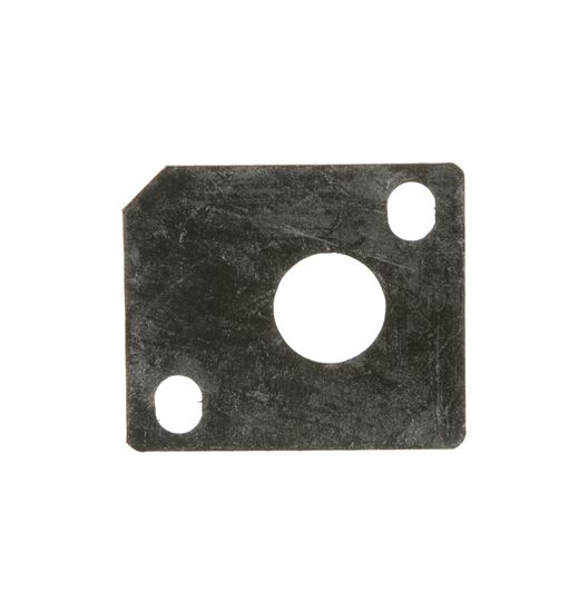 Picture of GE COOKTOP MANIFOLD SEAL - Part# WB04T10084