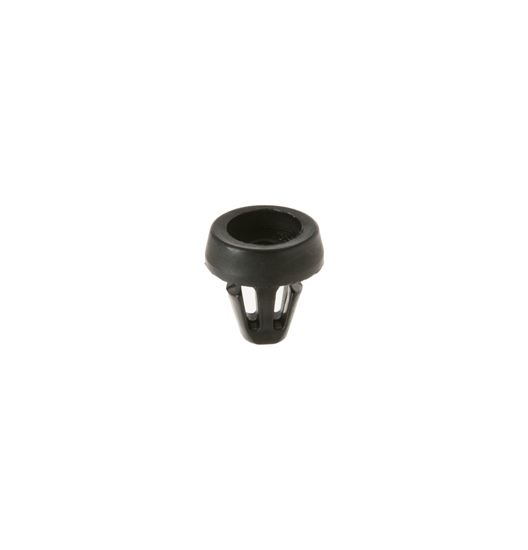 Picture of GE FOOT - Part# WB06X10194