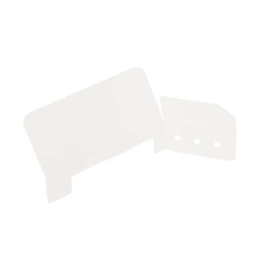Picture of GE INSULATOR - Part# WB06X10544