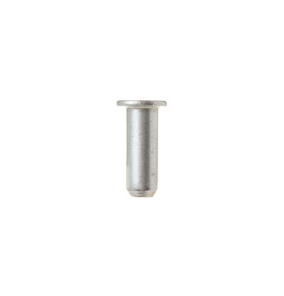 Picture of PIN HINGE - Part# WB06X10637