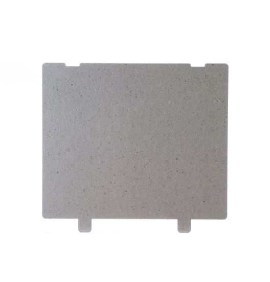 Picture of GE MICA COVER - Part# WB06X10828