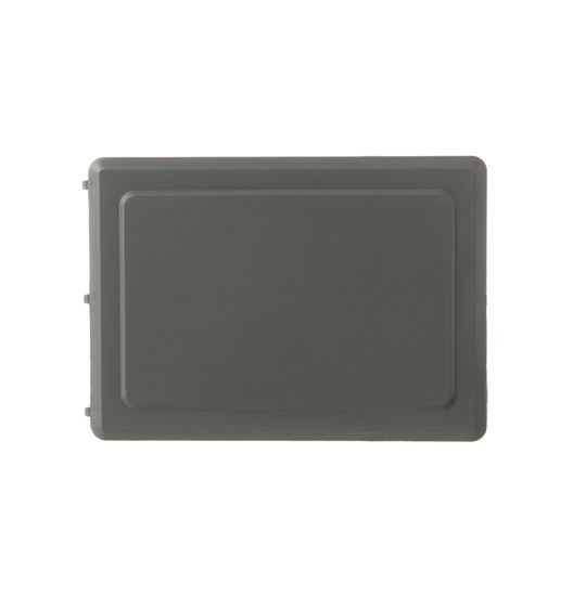 Picture of GE COVER MGT. - Part# WB06X10894