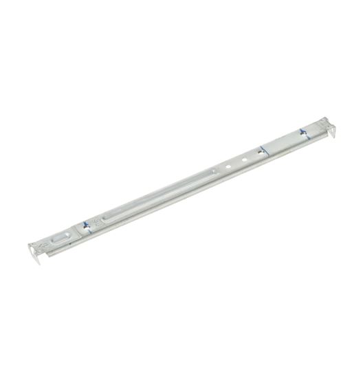Picture of GE BRACKET MOUNTING RH - Part# WB06X10909