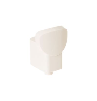 Picture of GE HANDLE SUPPORT - Part# WB06X10942