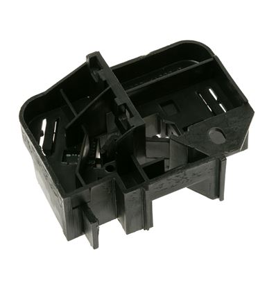 Picture of GE LATCH BRACKET ASM - Part# WB06X32995