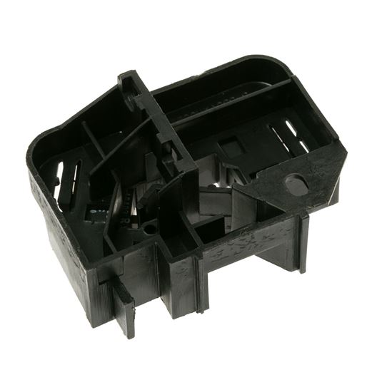 Picture of GE LATCH BRACKET ASM - Part# WB06X32995