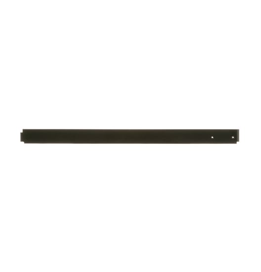 Picture of GE TRIM POST LF - Part# WB07K10248