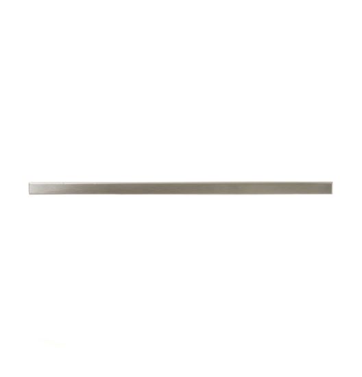 Picture of GE TRIM SIDE TOP - Part# WB07K10428