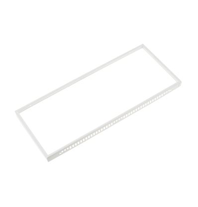 Picture of GE LWR FRT PNL - Part# WB07T10062