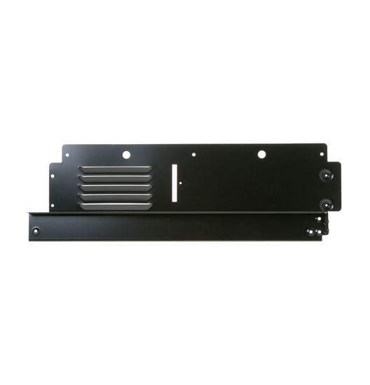 Picture of GE EXTENSION SIDE LT - Part# WB07T10474