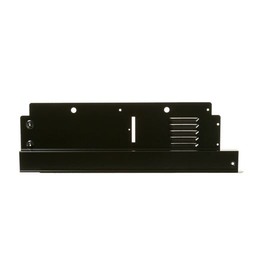 Picture of GE EXTENSION SIDE LT - Part# WB07T10498