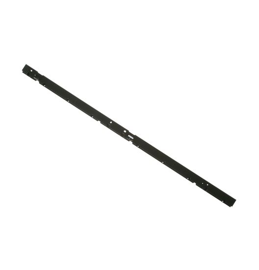 Picture of GE BRACE VERTICAL RIGHT BLK - Part# WB07T10756