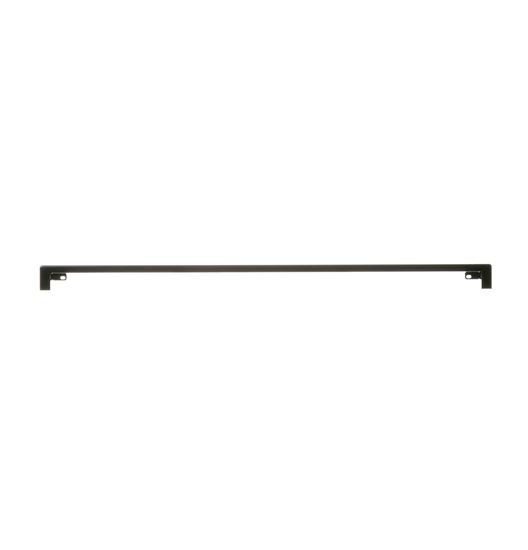 Picture of GE TRIM BOTTOM CABINET-SMALL - Part# WB07T10761