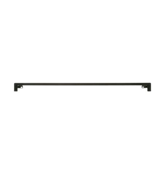 Picture of GE TRIM BOTTOM CABINET - Part# WB07T10778